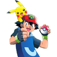 Pokemon Stock Photos, Royalty Free Pokemon Images