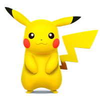 Imagens Png Fundo Transparente Pokemon - 800x736 PNG Download - PNGkit