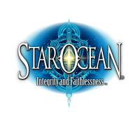 Star Ocean Image