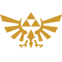 Legend Of Zelda A Link Between Worlds Shield png download - 3000*2806 -  Free Transparent Legend Of Zelda A Link Between Worlds png Download. -  CleanPNG / KissPNG