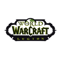 World Of Warcraft Image