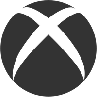 Xbox Image