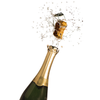 Champagne Image