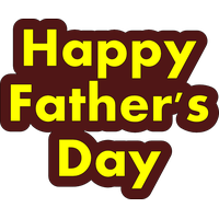 fathers day backgrounds png
