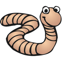 Worms Image