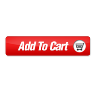 Add To Cart Button Image