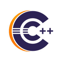 C++ Image