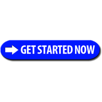 Get Started Now Button PNG Category