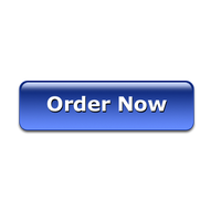 Order Now Button Image