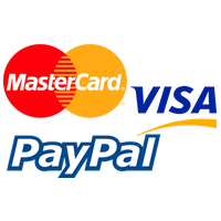 Payment Method Image
