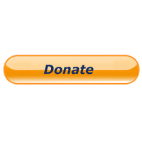 Paypal Donate Button Image