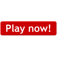 Download Play Now Button Free PNG photo images and clipart