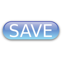 Save Button Image