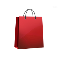 30,000+ Shopping BagS PNG Images  Free Shopping BagS Transparent PNG,Vector  and PSD Download - Pikbest