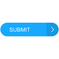 Submit Button Image