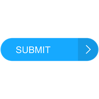 black submit button png