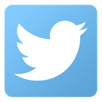 Download Twitter Free Png Photo Images And Clipart Freepngimg
