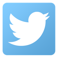 Download Twitter Free PNG photo images and clipart | FreePNGImg