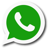 Download Whatsapp Free Png Photo Images And Clipart Freepngimg