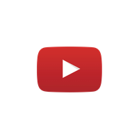 youtube app png