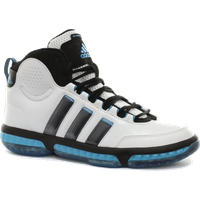 Download Adidas Shoes Free PNG photo and clipart |