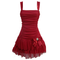 Dress Image