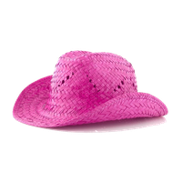 Hat Image