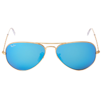 Sunglasses Image