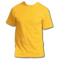 Download Download Tshirt Free Png Photo Images And Clipart Freepngimg