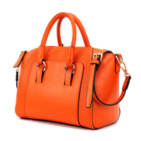 Women Bag PNG Category