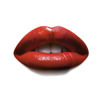 Lips Image