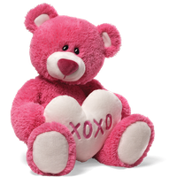 Teddy bear PNG transparent image download, size: 950x1134px