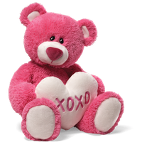 Teddy bear png store hd