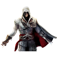 Assassins Creed Image