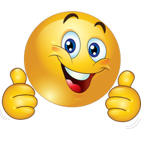 Emoji Sticker png download - 620*648 - Free Transparent Emoji png Download.  - CleanPNG / KissPNG