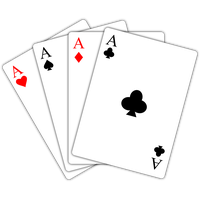 Cards Image