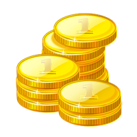 Coins Image