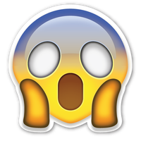 Emoji Face Image