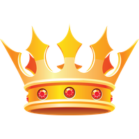 [Download 21+] Logo King Taj Image