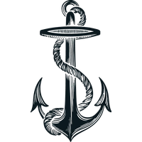 Anchor Tattoos Image