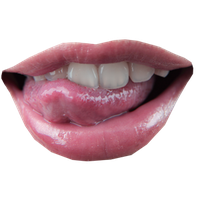 Mouth png images