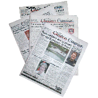 Download Newspaper Free Png Photo Images And Clipart Freepngimg