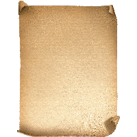 Paper Background png download - 1694*2600 - Free Transparent Document png  Download. - CleanPNG / KissPNG