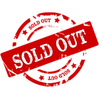 Download Sold Out Free Png Photo Images And Clipart Freepngimg