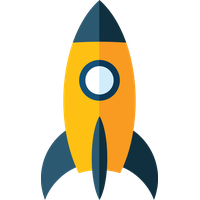 Download Spaceship Free Png Photo Images And Clipart Freepngimg