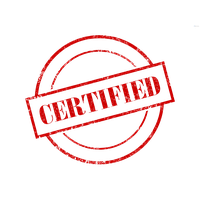 Download Censored Stamp Free Png Photo Images And Clipart Freepngimg