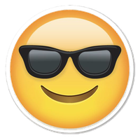 Pou - Clip Art Emoji,Pou Emoji - free transparent emoji 