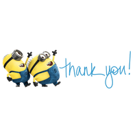 Download Thank You Free Png Photo Images And Clipart Freepngimg