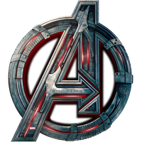 Avengers Image