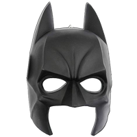 Batman Mask PNG Category